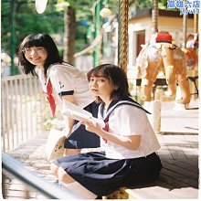 【全冠】1張25.50張750元 IPHONE 6 PLUS 邊膠螢幕玻璃保護貼 螢幕保護貼 (VN4342) 歷史價格詳細信息