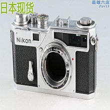 nikon 135/2.8 //散景Broken媲美少女鏡//轉接無反推薦 歷史價格詳細信息