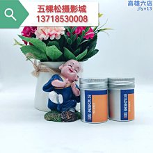 發貨電餅鐺電餅檔家用雙面加熱煎餅薄餅機不沾鍋 歷史價格詳細信息