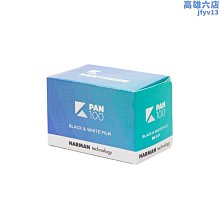 伊爾福膠捲100黑白15彩色負片電影卷彩負400底片200練手 歷史價格詳細信息