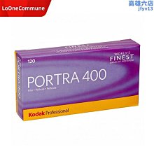 10月價格將調漲 免運 加拿大 Intersand 晶鑽 超強除臭細砂凝結貓砂14kg 2包加碼送營養膏一條【寵物主義】 歷史價格詳細信息