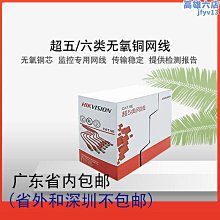 海康威視雙網卡8盤位DS-8608N-K 歷史價格詳細信息