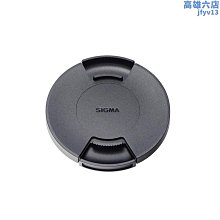 鏡頭蓋 適用Fuji富士 58mm X-T3 XT30 XT20 XA5 XA3 XE2 微單16-50 18-55相機 歷史價格詳細信息