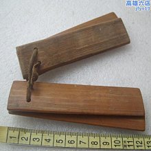 四頁展開式鋼琴譜夾樂譜修改夾A4可折疊曲譜夾不反光活頁音樂譜夾*特價正品促銷 歷史價格詳細信息