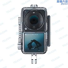 2防水殼運動相機潛水殼保護殼防摔殼騎行配件 歷史價格詳細信息