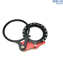 tg6腳踩波速球半圓平衡球普拉提家用加厚防爆磨砂瑜伽球健身運動 歷史價格詳細信息