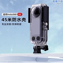 適用Insta360 X3全景相機裸機包水晶絨便攜收納包360 oneX2 X3包 歷史價格詳細信息