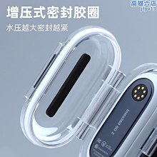 Insta360 GO 2 保護貼 貼紙套裝 歷史價格詳細信息