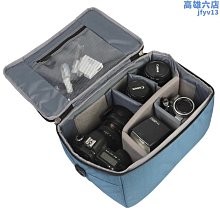 相機包相機收納 單眼包  GO Groove CBK佳能r6相機包單眼旅行後揹包攝影無人機御air2揹包~坤坤好物~ 歷史價格詳細信息