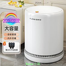 大城小鋪手鍊 送女友 S925純銀仿莫桑鉆愛心手鏈女 ins小眾設計簡約滿鉆個--鴻運飾品 歷史價格詳細信息