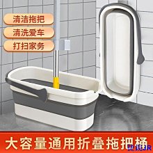 ♛ 免運【BABY IN CAR】高質感(鋁合金屬材質)防水金屬標 (限量) 歷史價格詳細信息