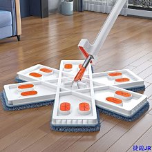 新品特賣 懶人 半拖 一腳蹬懶人 無後跟 拖 涼 無後跟室外男 一腳蹬腳半拖懶人 涼拖外穿 歷史價格詳細信息