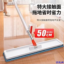 加厚旋轉拖把桶家用免手洗一拖凈雙驅動懶人神器干濕兩~特價家用雜貨 歷史價格詳細信息