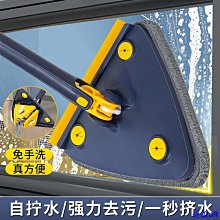 百傢 免組裝機能大輪徑PU輪勁彩造型電競椅(三款) 歷史價格詳細信息