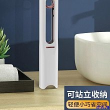 桌面迷你小拖把 免手洗 手持輕便 多功能家用 萬能清潔吸水海綿 便攜式 MDO8 歷史價格詳細信息