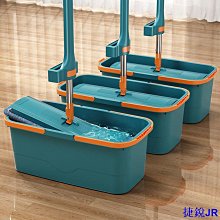 捷銳百貨JR最新加粗填充織物超細纖維地板清潔拖把工具超級拖把 Antem Maxima X 41 歷史價格詳細信息