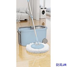 百銳工具12v18v20v電動工具曲線鋸電鑽往復鋸 歷史價格詳細信息