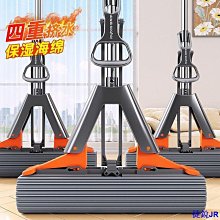 2024新款新款海綿枕頭包牛皮女包單肩斜挎手提包包熱銷 明星大牌同款包包 歷史價格詳細信息