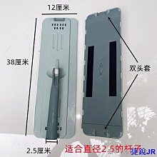 銳捷板卡M5000E-02XS 2埠萬兆接口板卡適用5750系列 全新轉接卡 歷史價格詳細信息