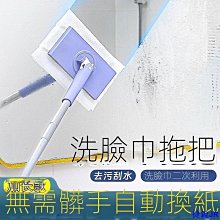 長捷 電動液壓千斤頂 30噸行程200毫米 油壓千斤頂 fc0200 歷史價格詳細信息