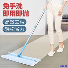 家居日用一次性壓縮襪子女士男襪中短筒隱形襪旅行日拋可攜式透氣 歷史價格詳細信息