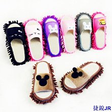 新店夏天可拆洗貓屋 封閉式貓咪窩 夏季戶外防雨貓房子 防水 貓窩 寵物窩 寵物睡窩 貓窩好清洗四季通用 歷史價格詳細信息