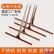 現貨下殺 刮鬍刀 電動刮鬍刀 剃鬚刀 剃須刀電動往復式刮胡刀男便攜充電式多功能三合壹剃胡刀刮胡子刀 歷史價格詳細信息