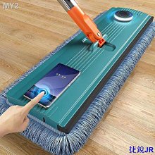 QUALITY 優質 A4 多功能 500張 70磅 影印紙 列印紙 歷史價格詳細信息