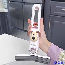 免洗迷你小拖把-拖把x2+替換頭x2 歷史價格詳細信息