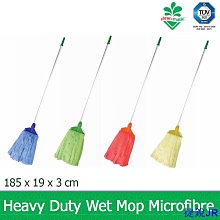 百銳工具12v18v20v電動工具曲線鋸電鑽往復鋸 歷史價格詳細信息