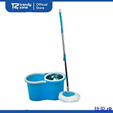 捷銳百貨JR全新 BONBOX 纖維織物地板拖把工具帶旋轉拖把桶清洗和沖洗地板清潔工具 BCT3508 BCT708 歷史價格詳細信息