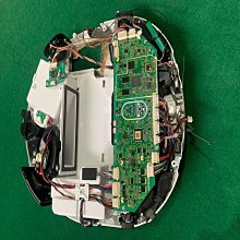 雲鯨J1掃地機器人J2家用擦地智能掃拖AllJ3掃拖機器人小石頭米 歷史價格詳細信息