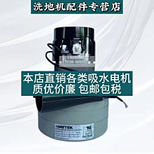 進口國產紋身轉印膏去轉印膏轉印紙轉印套裝頭鷹戴安妮史丹斯 歷史價格詳細信息