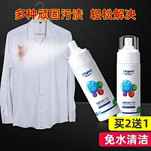 優士US大功率吹風機髮廊T形狀可摺疊冷熱風護髮速乾電吹風筒S3 歷史價格詳細信息