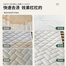 免洗保潔床套 雙人4件組【佳瑪】一次性床單 出國 旅行 飯店 旅館 歷史價格詳細信息