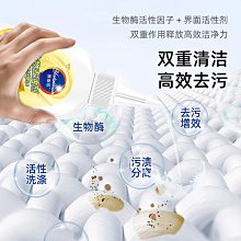 【去頑固污垢 500萬銷量】刷鍋神器金剛砂魔力擦海綿擦~爆款 歷史價格詳細信息