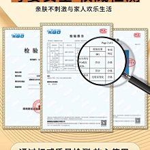 科技布藝貓爪皮大象耳朵沙發小戶型出租屋客廳雙人接待小沙發實木 歷史價格詳細信息