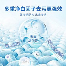 羽絨服清潔濕巾 羽絨衣清潔濕紙巾 清潔神器 抱枕清潔巾 加厚 無酒精 抗靜電 運動鞋清潔濕紙巾 小白鞋濕巾 擦鞋 歷史價格詳細信息