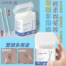 多用途200目超級細網孔過濾網漏勺 歷史價格詳細信息