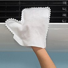 現貨 快速發貨電腦桌桌下整理收納盒理線架衣柜免打孔抽屜式內衣收納神器儲物盒 歷史價格詳細信息