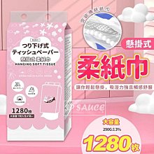 淨新 抽取式衛生紙 (100抽 / 台灣製造) 30包/箱 歷史價格詳細信息