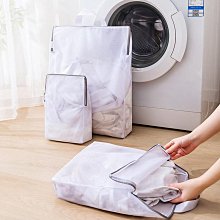 洗衣網 內衣袋 分隔袋 護洗袋 雙硬殼圓筒 無殼夾心筒 包邊加厚 分裝袋  被單 衣物 洗衣袋【Z032】☜shop go☞ 歷史價格詳細信息