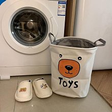 嚴選好物舞臺燈鉤 光束燈 燈鉤 鋁合金 扣件 腳手架 卡扣 圓管 連接扣件 歷史價格詳細信息