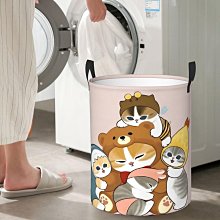 MOFUSAND Cat ID Set Card Access Control Card Anti-loss Easy Pull Buckle Card 歷史價格詳細信息