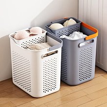 衣帽間子輕奢矮凳入戶穿鞋凳換鞋凳家用門口床尾凳長條凳現代簡約 歷史價格詳細信息