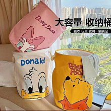 可折疊臟衣籃衣簍家用放衣服娃娃收納神器洗衣桶宿舍北*特價~特價特賣~特價特賣#促銷 #現貨 歷史價格詳細信息