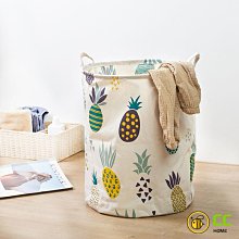 CC❤Home   ins風創意髒衣籃家用防水束口可摺疊收納桶洗衣籃棉衣棉被收納箱 價格比較,價格查詢,歷史價格詳細信息