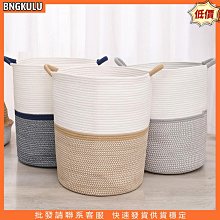 家家酒玩具-玩具提盒 BOWA彩妝組 玩具反斗城 歷史價格詳細信息