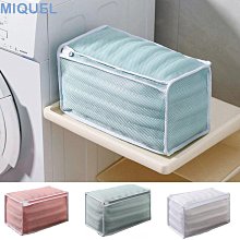 滌綸網紗袋筒子網袋超級彈性伸縮包裝網袋 歷史價格詳細信息