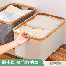 防水折疊臟衣籃布藝臟衣簍帶蓋臟衣服收納筐北歐家用大*特價~特價特賣~特價特賣#促銷 #現貨 歷史價格詳細信息